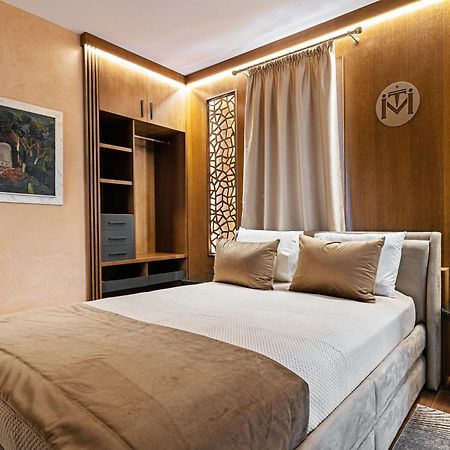 Casa Mt - Boutique Villa Gabrovo Eksteriør billede