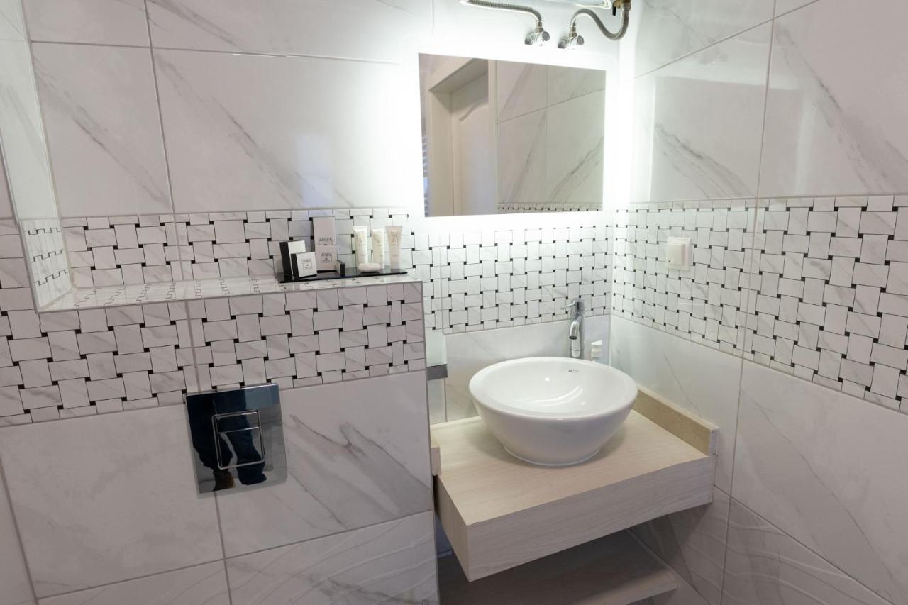 Casa Mt - Boutique Villa Gabrovo Eksteriør billede