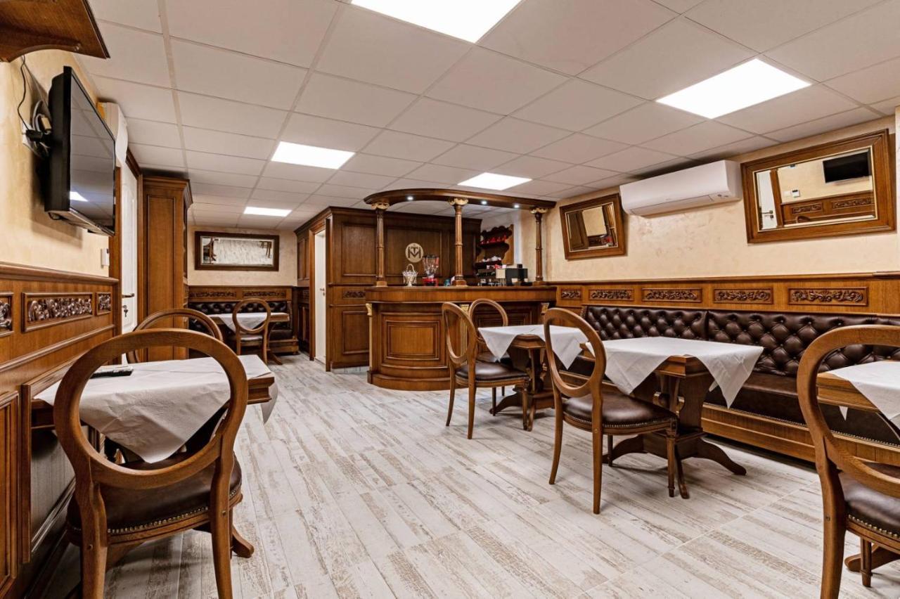 Casa Mt - Boutique Villa Gabrovo Eksteriør billede