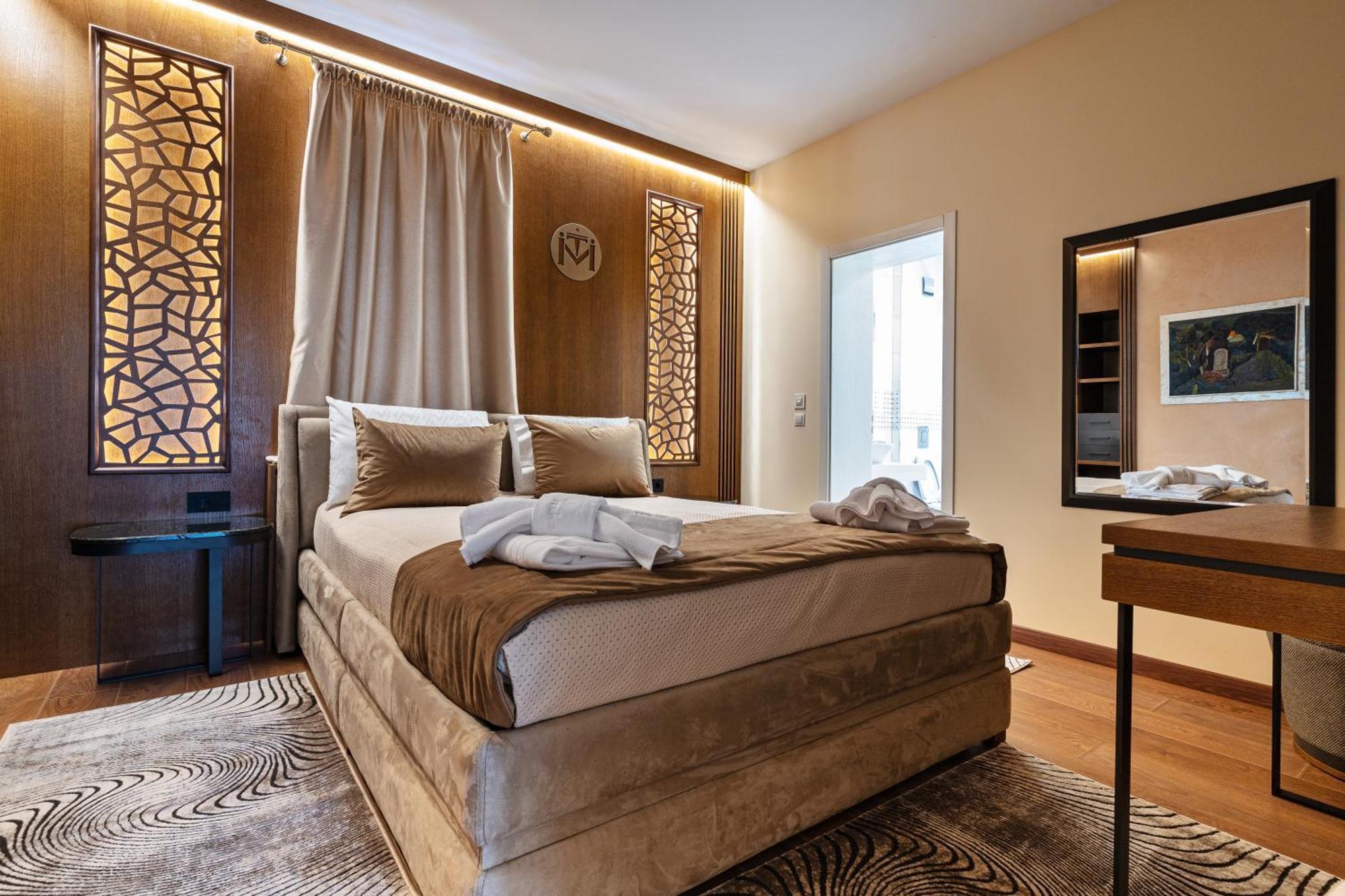 Casa Mt - Boutique Villa Gabrovo Eksteriør billede